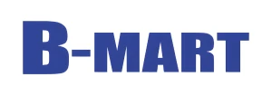 B-MART