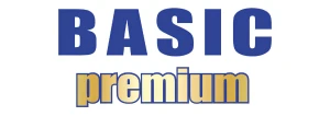 BASIC premium