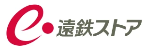 遠鉄ストア