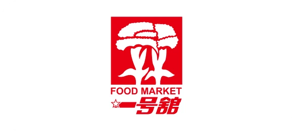 株式会社一号館のロゴ