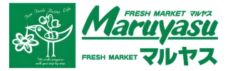 マルヤス