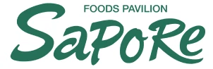 SaPoRe