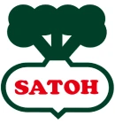 SATOH