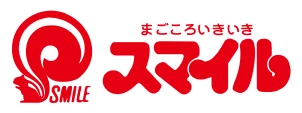 スマイル