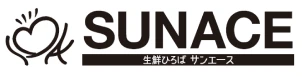 サンエース