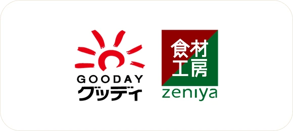 株式会社玉城のロゴ