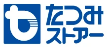 たつみストアー