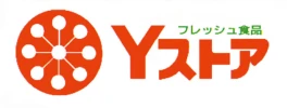 Yストア