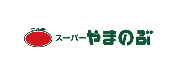 株式会社山信商店のロゴ