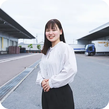 常政 未来からのメッセージ