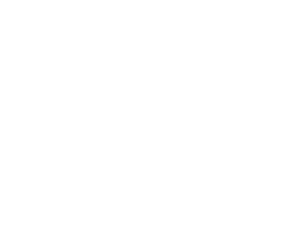 みつけ上手のロゴマーク