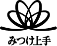 Shoppers Price Logo