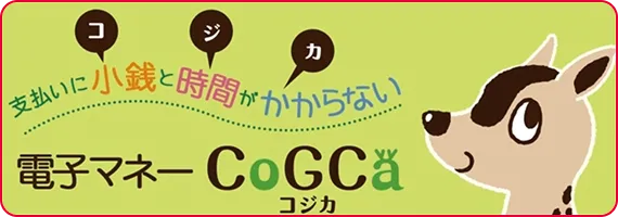 ピックアップ3
